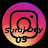 @surajdey05