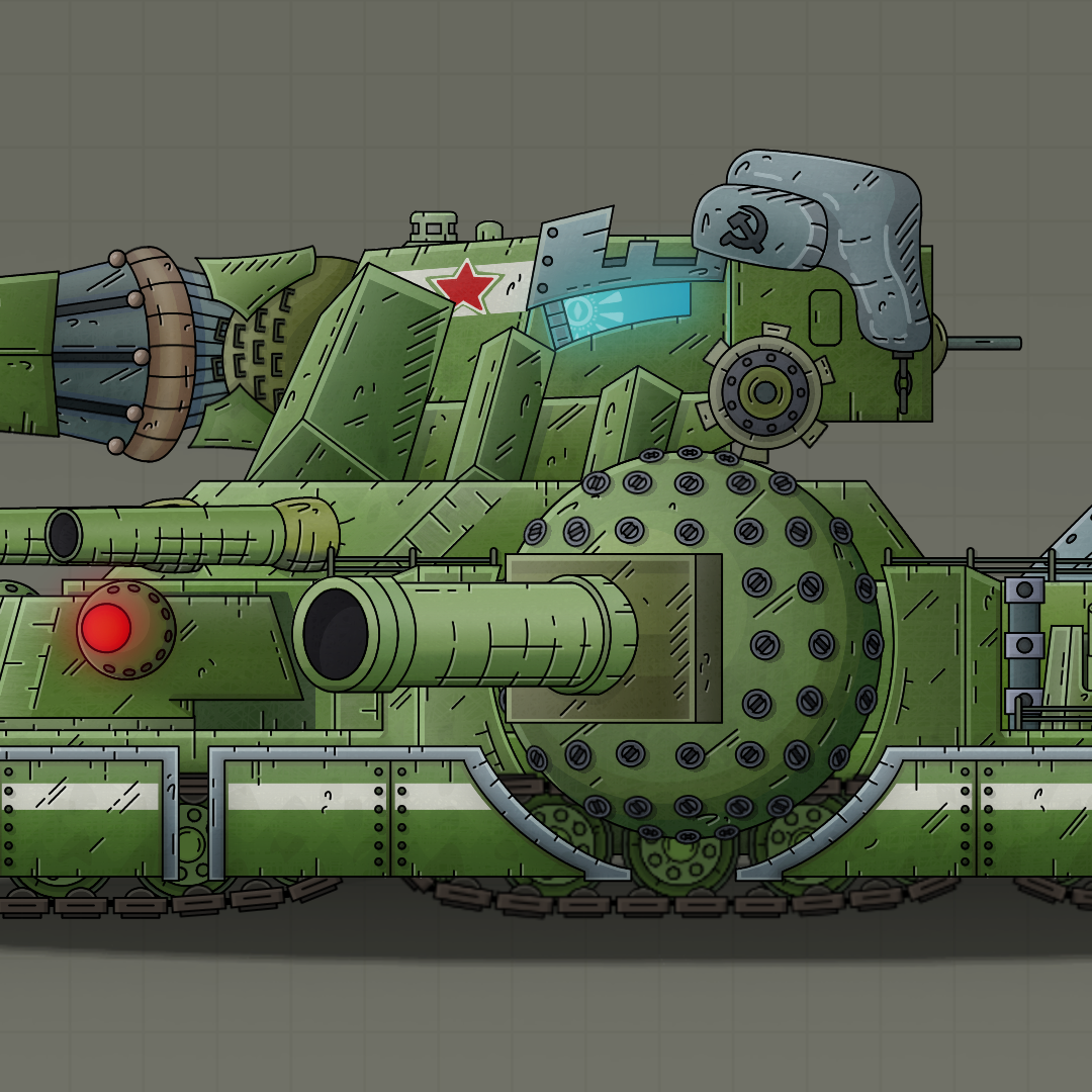 Post from Bi Tank