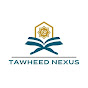 Tawheed Nexus logo