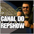 Canal do Repshow