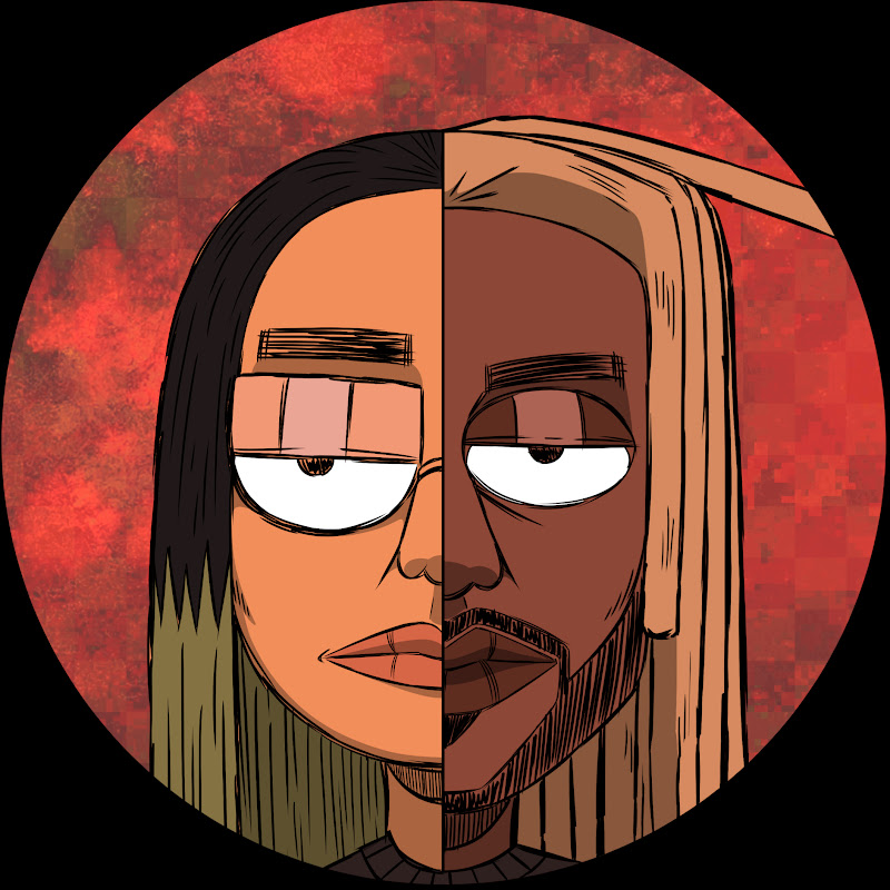 Chief&Lizzie