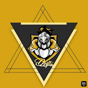 Drifta