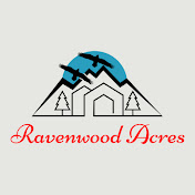 Ravenwood Acres