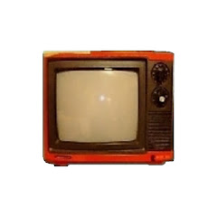 RF接続でゲーム実況show