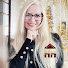 OoJQ_D-1wyU-channel-avatar-Ana Cecilia Penna