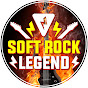 Soft Rock Music logo