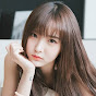白石麻衣 の動画、YouTube動画。