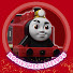 nb6gg_3GqnE-channel-avatar-RosietheCutie1995