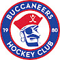 Des Moines Buccaneers logo