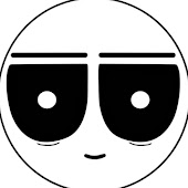 ItsCbdBro