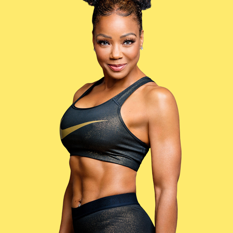 Arnita V. Champion icon