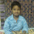 @narasimhanaidu3155