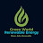 Green World Renewable Energy LLC