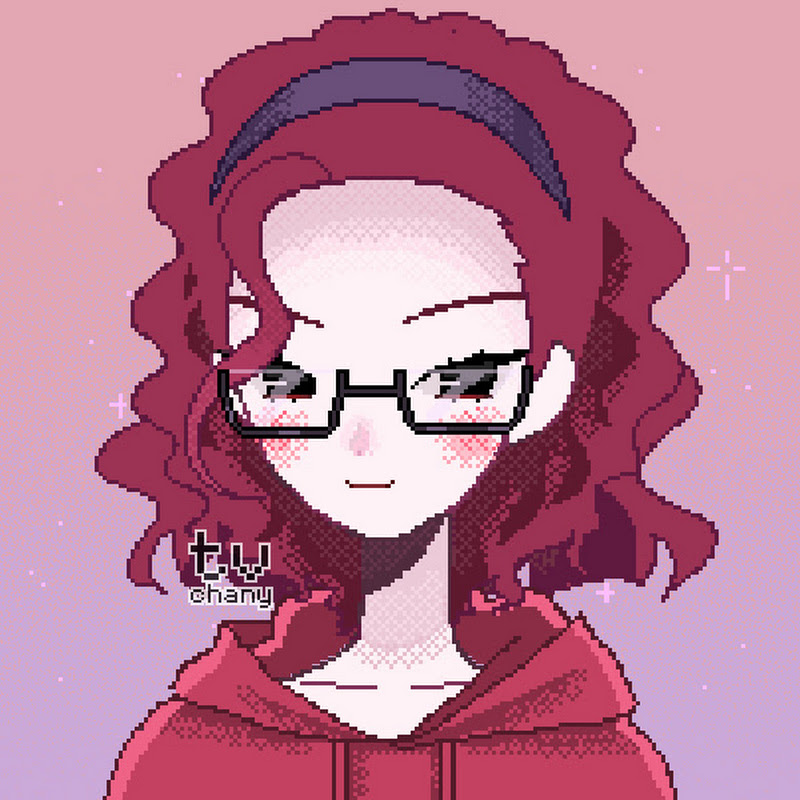 Tanwen 