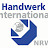 Handwerk international NRW