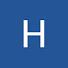 i_z3CIHOuls-channel-avatar-Heng Heng