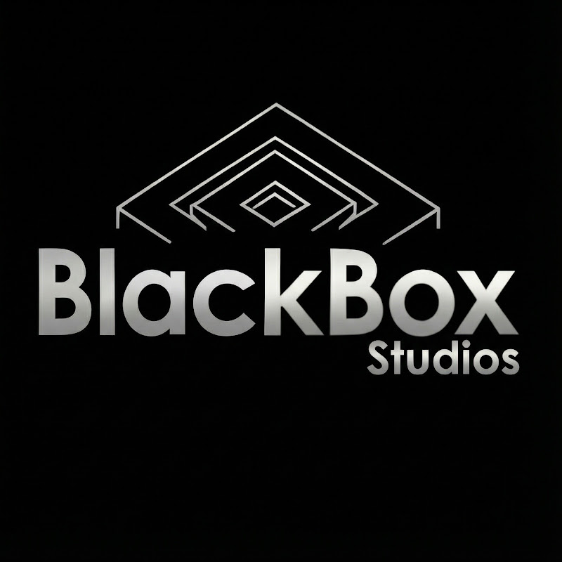 BlackBox Studios