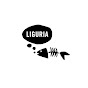 LIGURIA TV logo