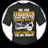 Vbn_SMxy8MI-channel-avatar-Engineering from Altitude 