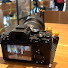 BMG6uPhtXfM-channel-avatar-TaS