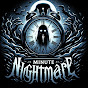 Minute Nightmare logo