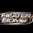 KgAfd644ubU-channel-avatar-Beater Bomb
