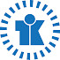 eT15P30-6ms-channel-avatar-티케이병원 TK Life Care