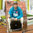 XBWN3rrXC2c-channel-avatar-قصص عبدالمولى  abdelmoula