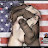 @thankU-comeagain Avatar