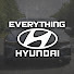 p40j4BmzzU4-channel-avatar-Everything Hyundai