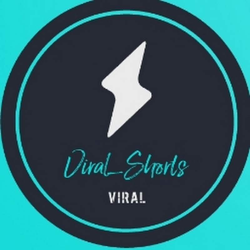 Viral_Shorts