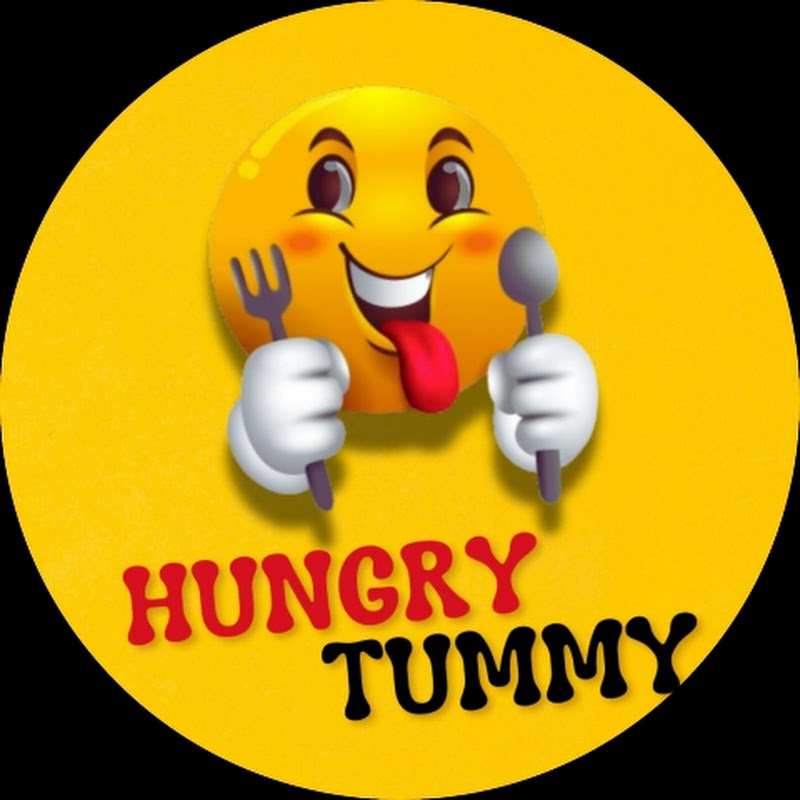 hungrytummy24
