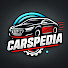 YTblJNaOGj4-channel-avatar-Carspedia