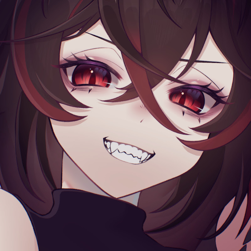 Rei Hitora