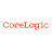 CoreLogic