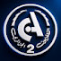 Channel Image