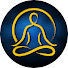 RuBzx6doAVc-channel-avatar-The Art of Meditation