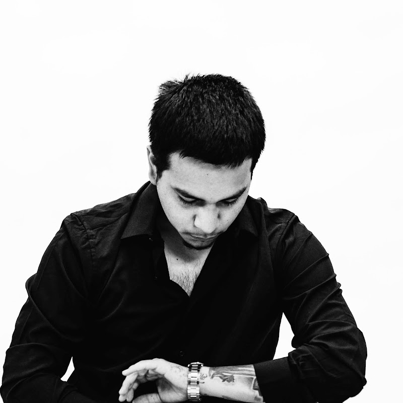 CamDaGuapo @camdaguapo | Thizzler