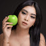 YueJkHP93wA-channel-avatar-Dede Risty Ganjene Pantura 