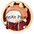 MtKFSxWuaG0-channel-avatar-AnAn Review Phim 2