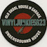 1b7PfGrrFtg-channel-avatar-VINYLJUNKIE5623