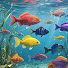 4C5ntbXBCuQ-channel-avatar-Jeet  Fishing