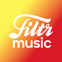 Channel thumbnail for Filtr Music Brasil