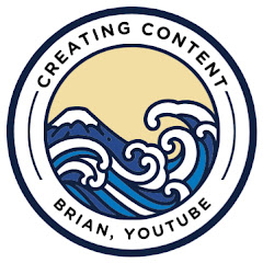 Brian Christopher Slots