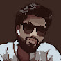 Chhabra Saab