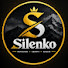 Wk4MBtB7ckA-channel-avatar-Silenko
