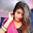 pHghDlY-Wg8-channel-avatar-Jhilik Debjit Vlog