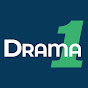 Drama One