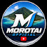 YI5C9tiIlvU-channel-avatar-MOROTAI OFFICIAL