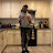 Avatar photo